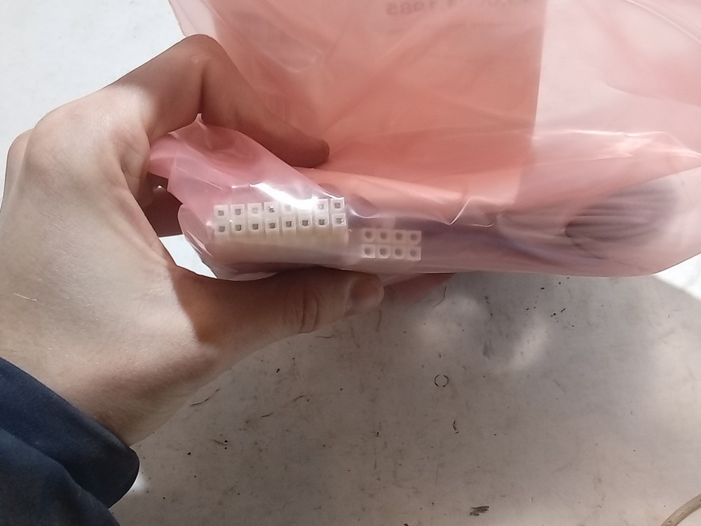 FRONIUS 43,0004,1985 (H9A)