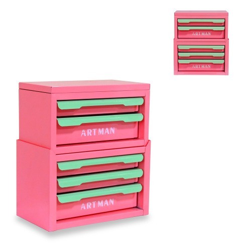 File storage cabinet  Office workstation organizing magic tools, storage cabinet