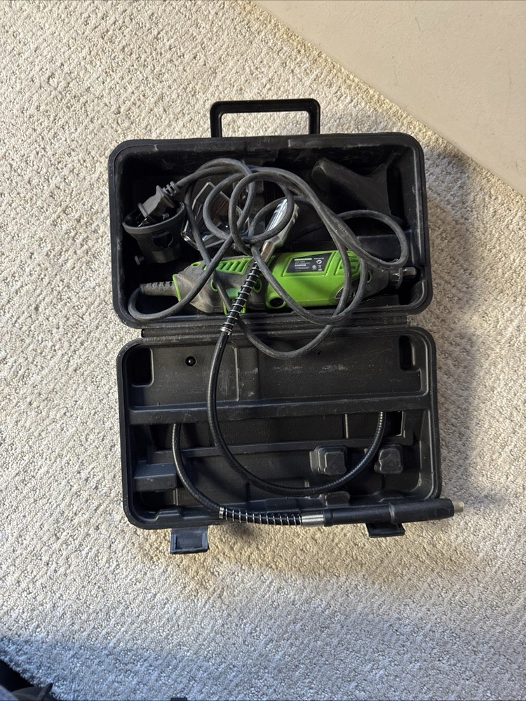 Phalanx Prt4335 With Box