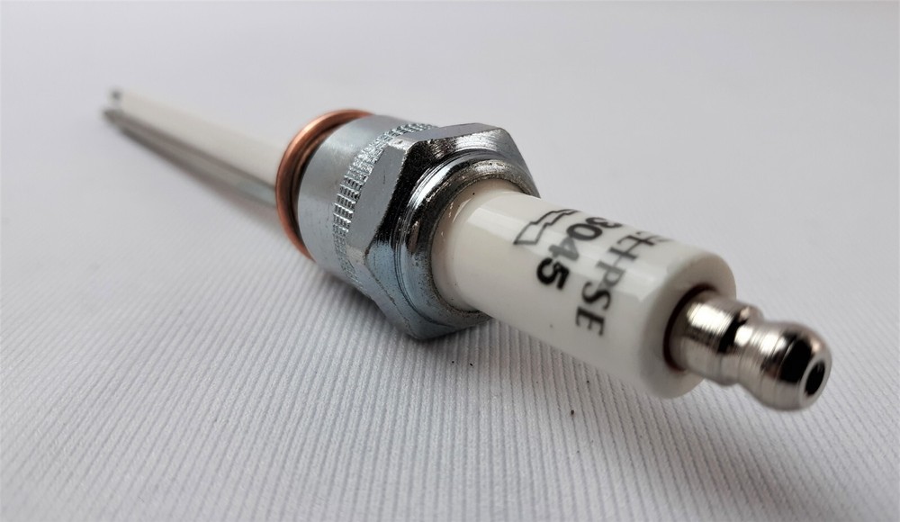 Eclipse 23045 Spark Ignitor