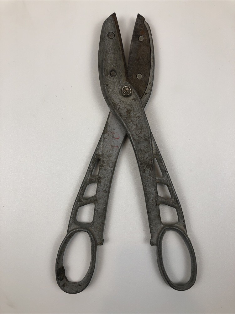 Malco M14 Sheet Metal Shears