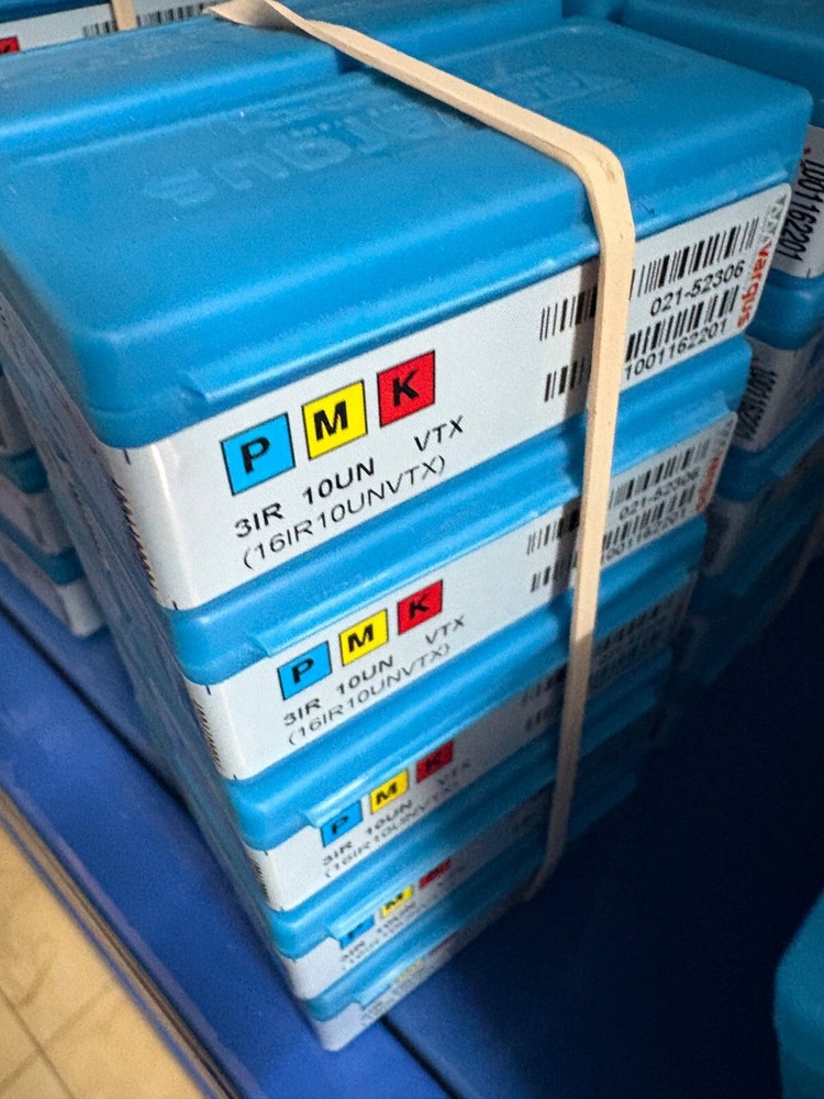 10pcs/Box    3IR10UN VTX