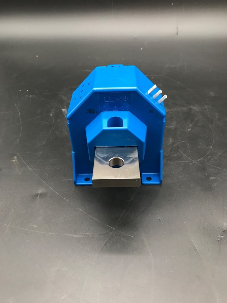LEM LT1005-T TRANSFORMER NEW