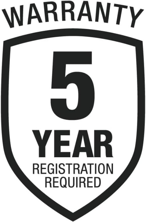 Cordless Electric Screwdriver with Circuit Sensor Technology & USB Charging