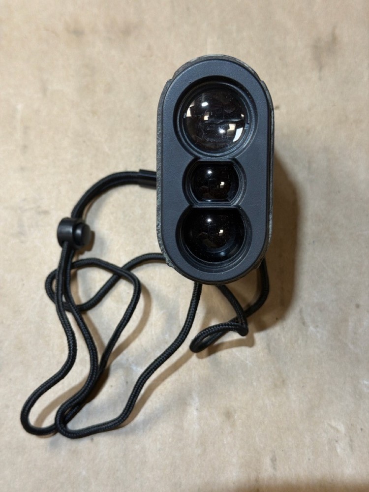 CABELA'S 1200 RANGE FINDER (B33004854)