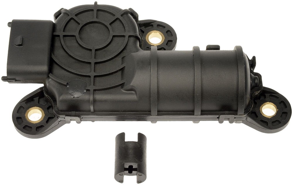Dorman 911-922 Intake Manifold Runner Control Motor