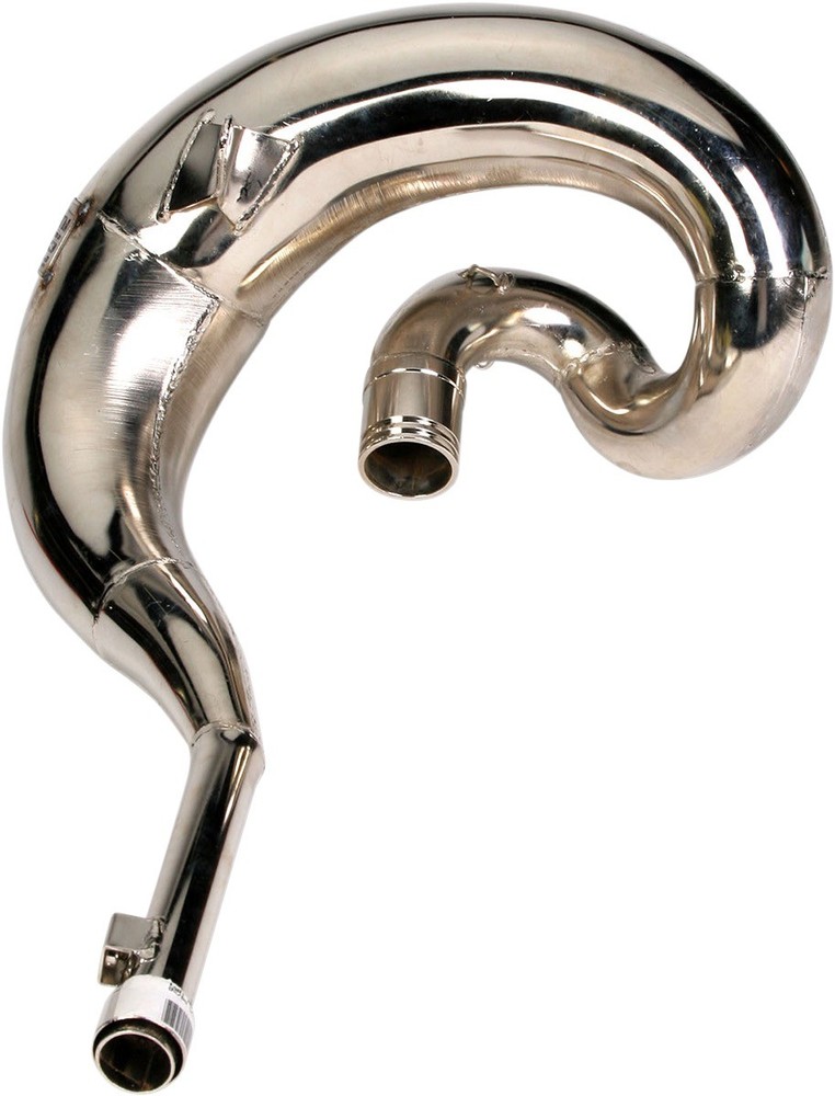 PRO CIRCUIT PH95250P Platinum Head Pipe
