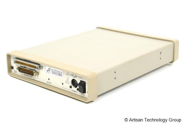 Dataq DI-720-P Data Acquisition Instrument