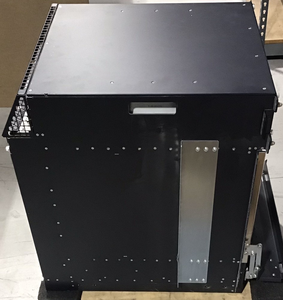 Juniper CHAS-BP-MX960-S-C MX960 Chassis