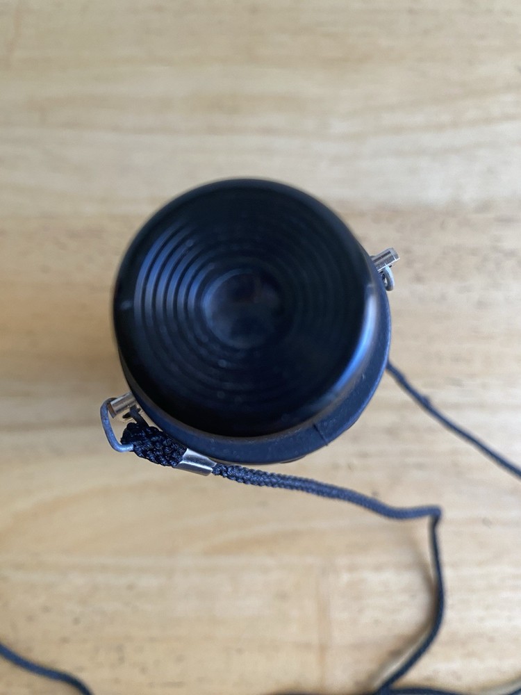 Copitar 25 x 30 mm Telescoping Monocular