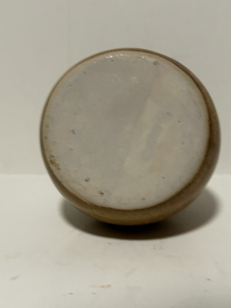 Michael Schleyer Pottery. 328