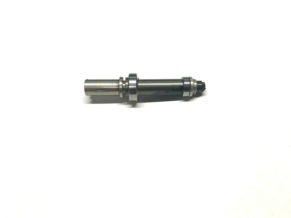 Replacement Full Collet Assembly and Kupa UPower UP200 UG12