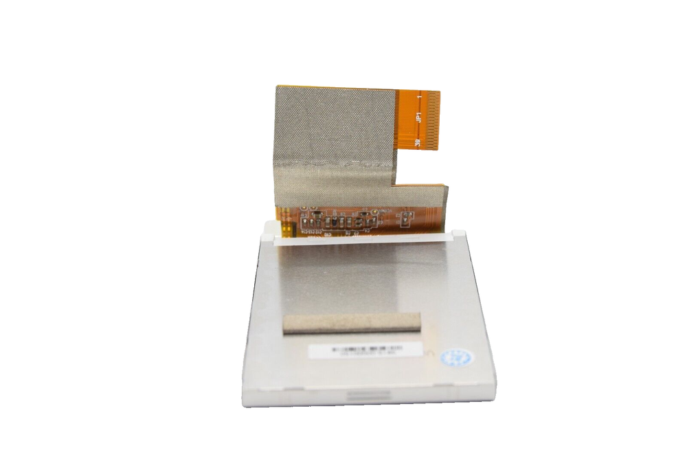 Datalogic Memor X3 display LCD digiitzer screen touch panel