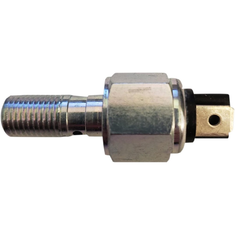 Drag Specialties Brake Light Switch - MC-DRAGSLS5