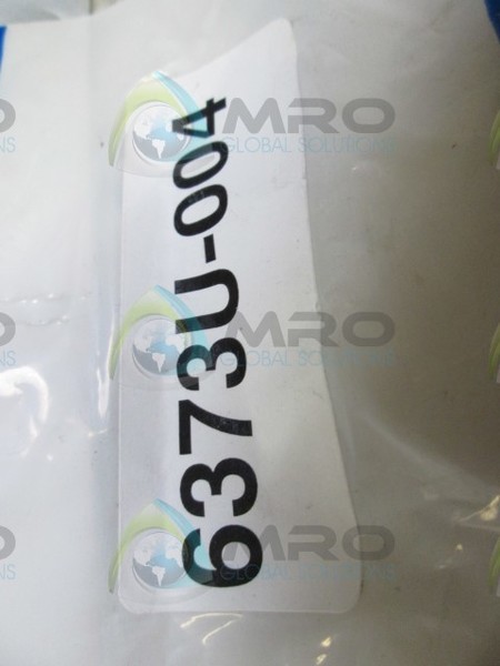 VICKERS 6373U-004 SEAL KIT NSMP
