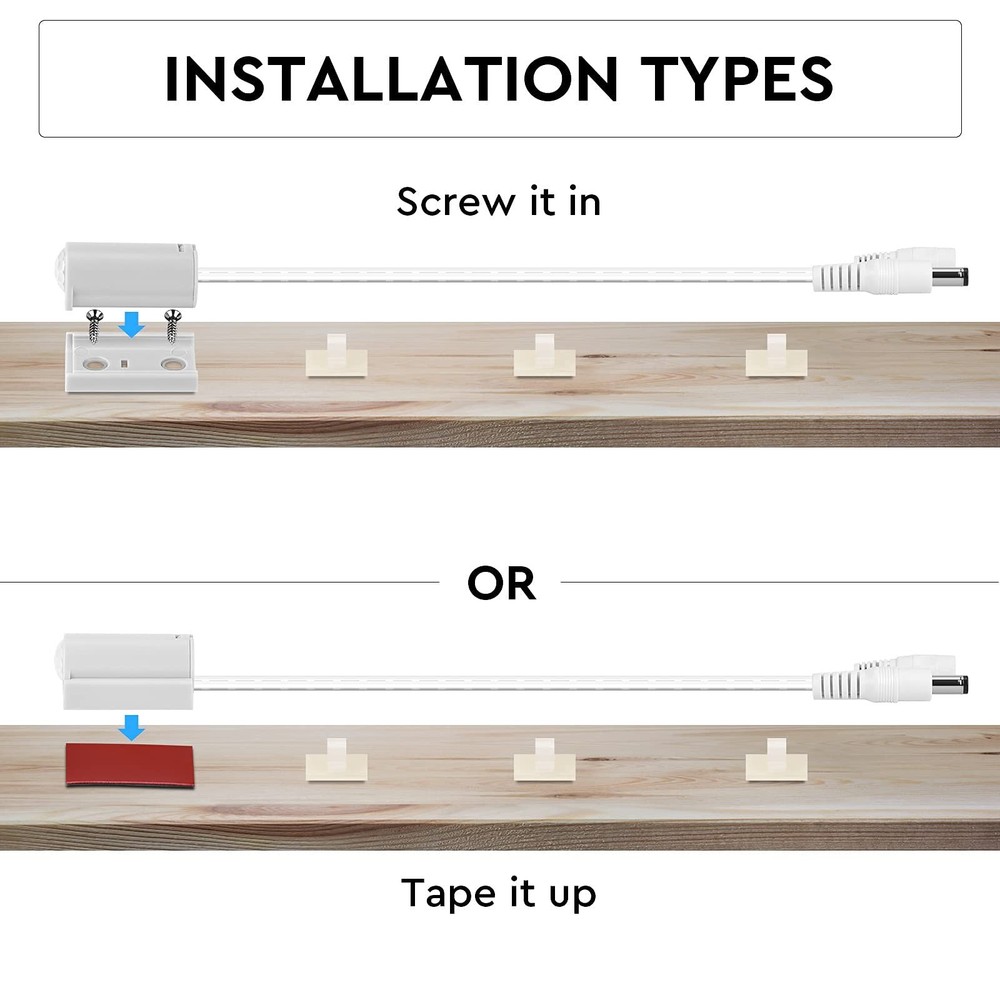PIR Motion Activated Switch Grey with Light Function Optional. DC6~24V 3A.DC ...
