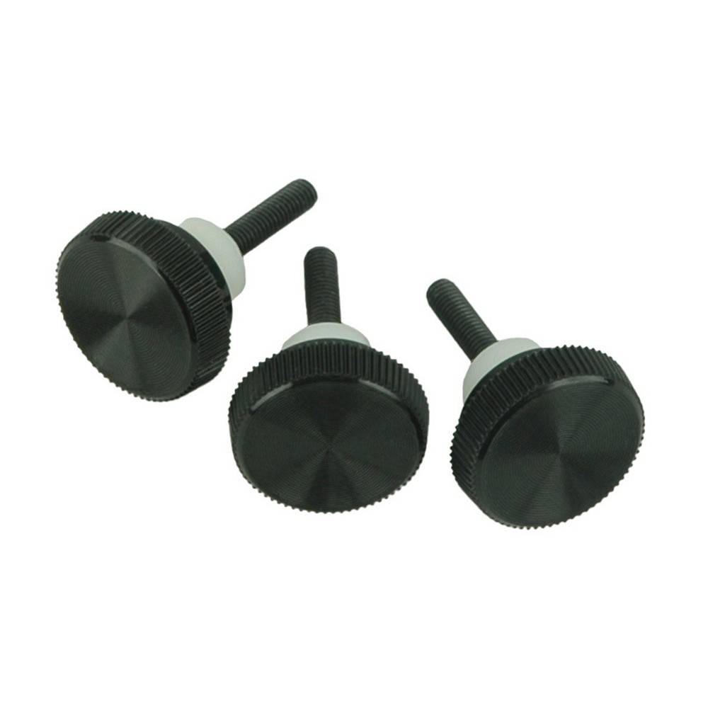 Bobs Knobs C11 f/10 Trifid Fastar Secondary Housing Metric Collimation Threads