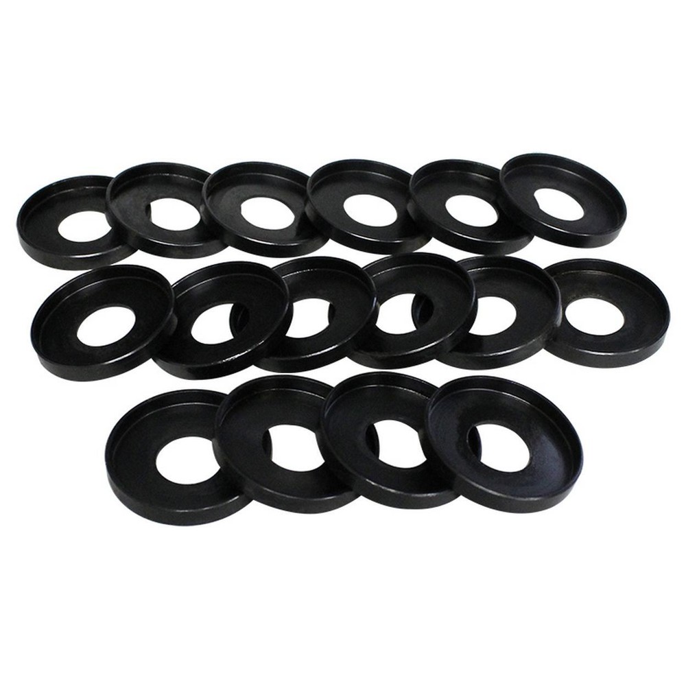 Howards Cams Inc Engine Valve Spring Seat | 96015