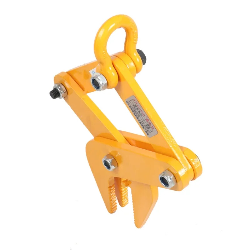 Lifting Wire Pulling Pliers To Remove The Motor Copper Wire Enameled Coil Tool