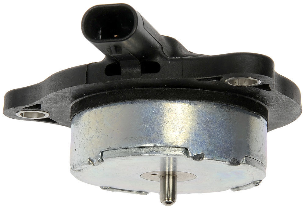 Engine Variable Valve Timing (VVT) Solenoid-Timing Solenoid Dorman 918-803