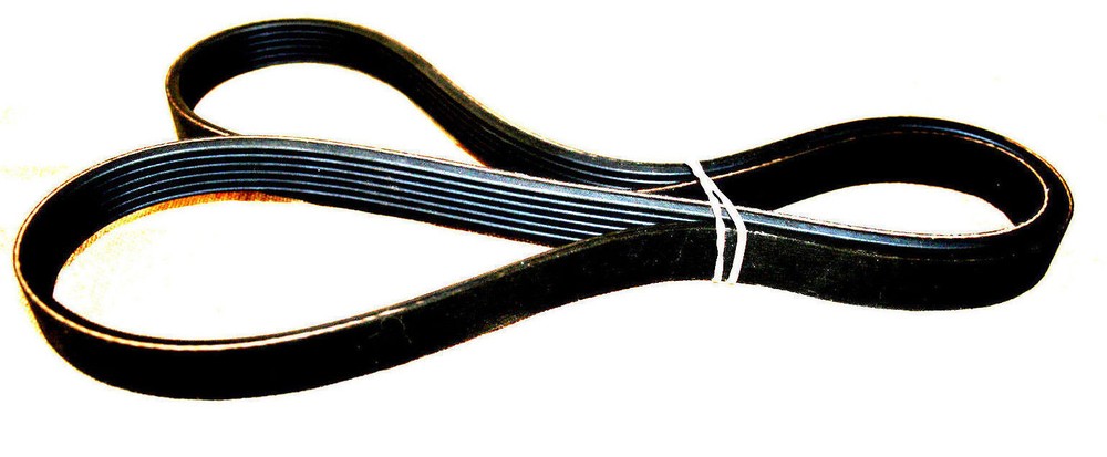 *New Replacement BELT* for use with ProForm 795 Cross Trainer