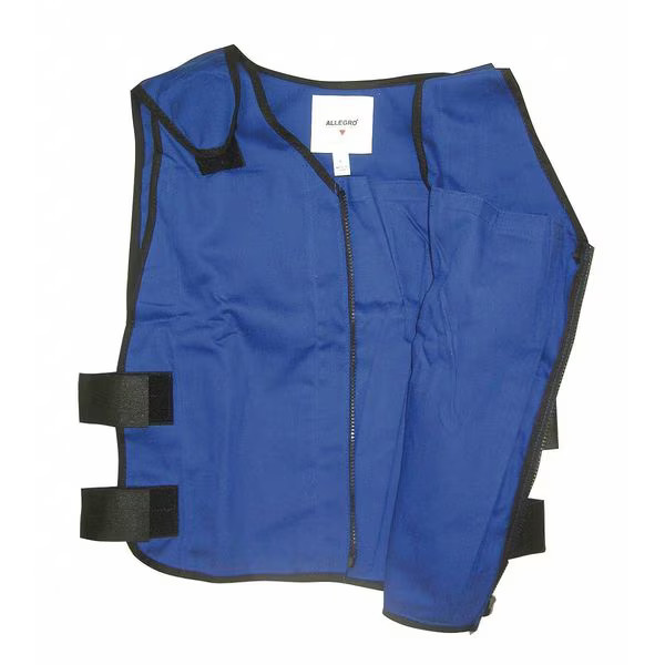 Allegro Industries 8413-05