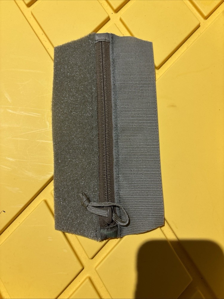 Matbock Berserker V3 Plate Carrier Multicam Medium USED