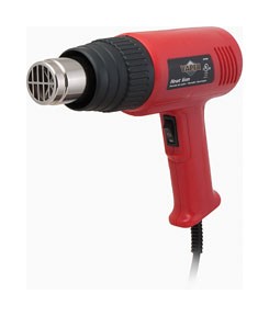 Heat Gun TTN-22400 2 Count