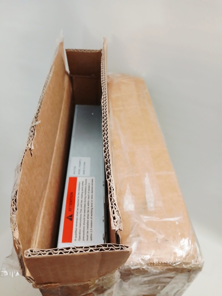 14-Inch Square Aluminum Automatic Gravity Shutter Louver Vent Silver 2 Pack