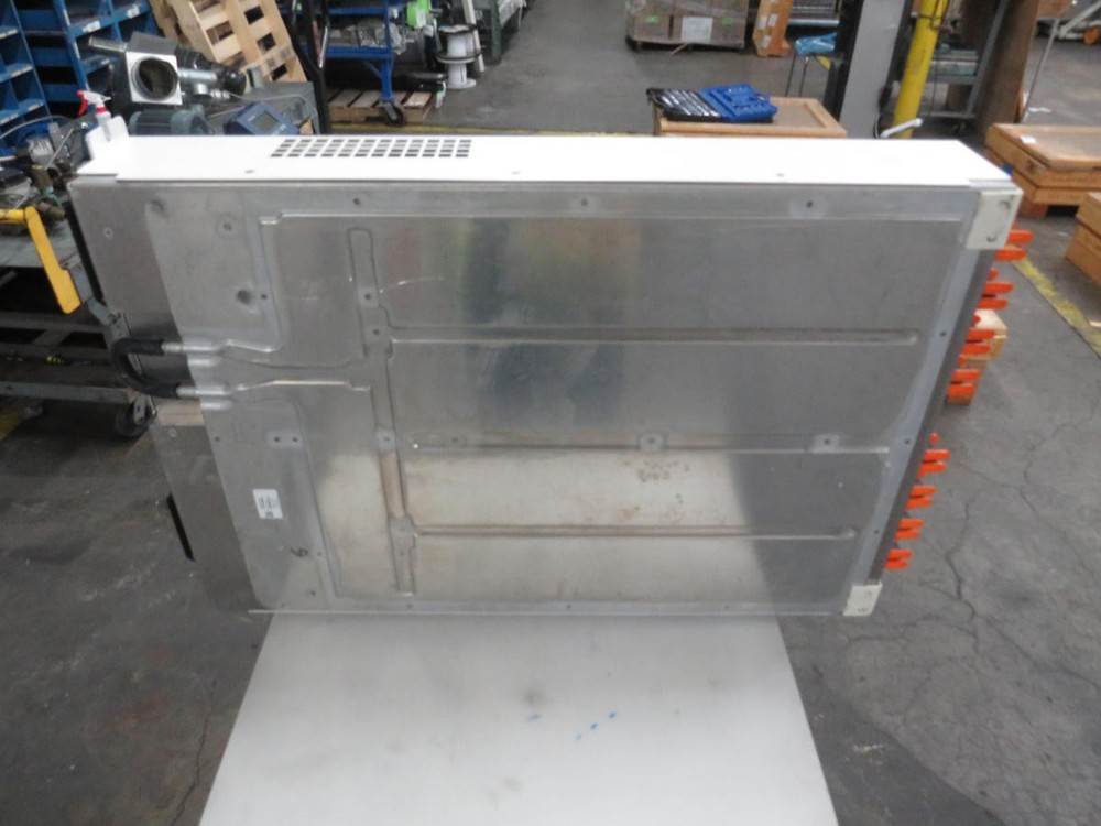 POWERSTAGE GRID TIE ASSEMBLY MODULE T191892