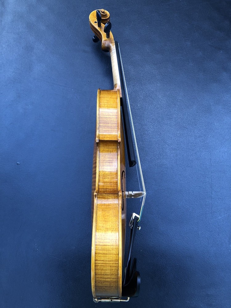 violin 4/4 ~used