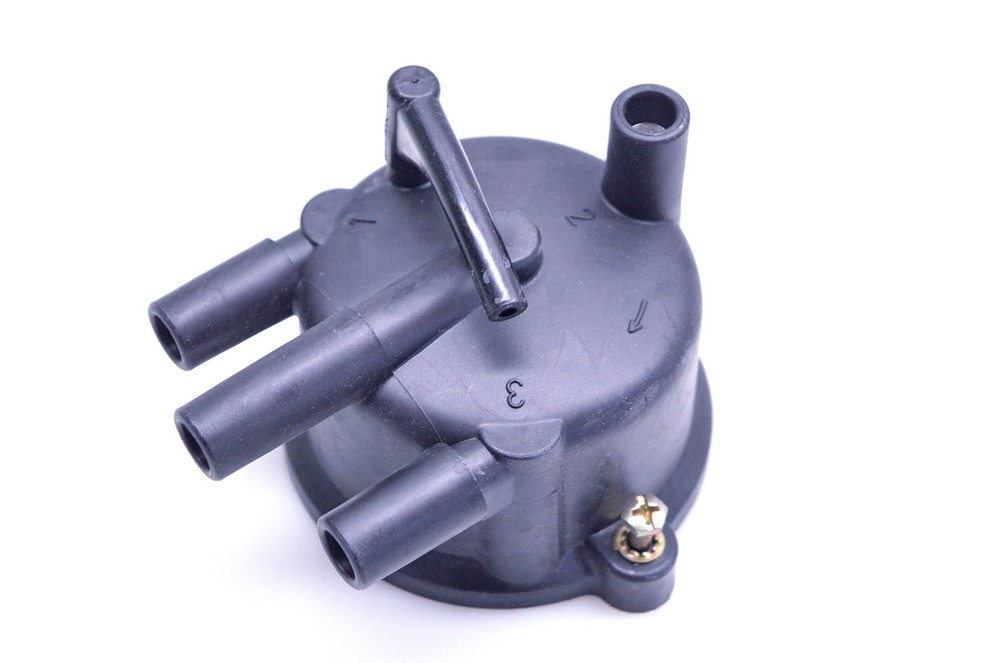 GP Sorensen 22-5215 Distributor Cap NOS