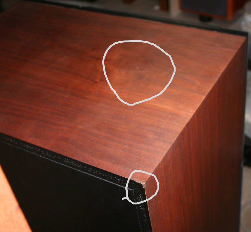 JBL 4430 Studio Monitors, Pair, Excellent Condition.