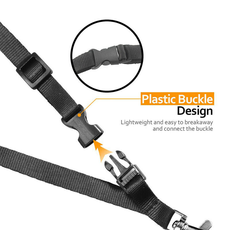 Neck Strap for Mavic/Air/Spark Series