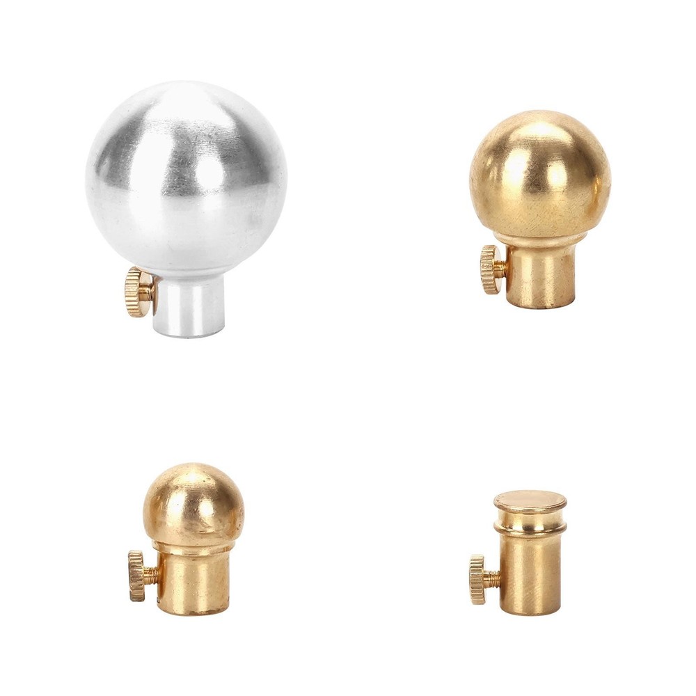 Tuning Fork Attachment Boot Universal Professional Sturdy for Training