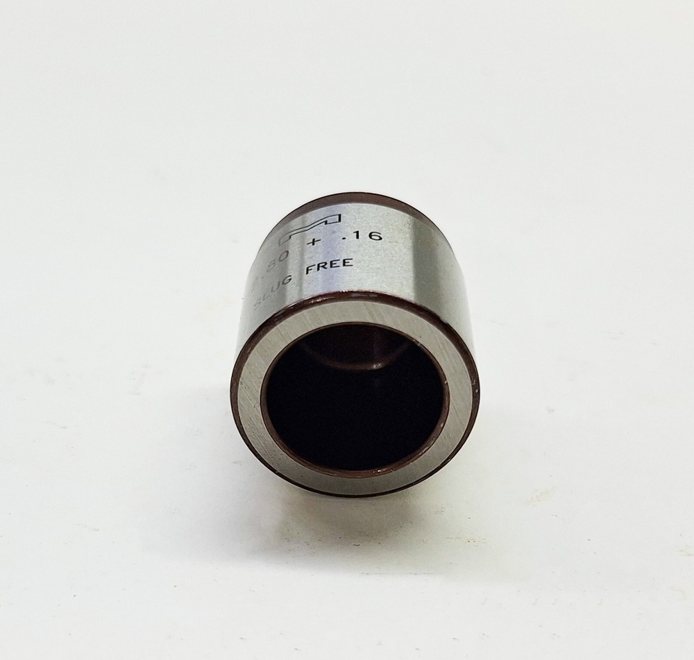 MATE PRECISION TECHNOLOGIES SLUG FREE DIE 2.80 + .16