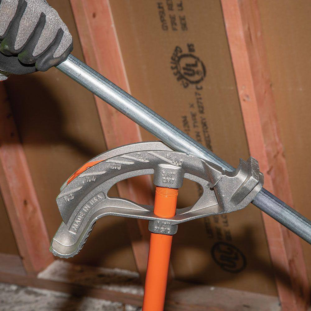 1 In. Angle Setter (2-Pack)