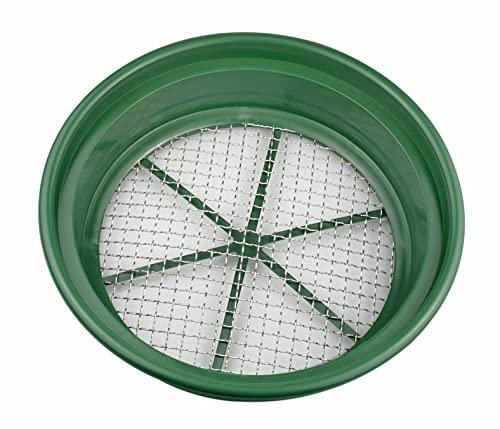 Sluice Monkey 7Pc Gold Panning Kit