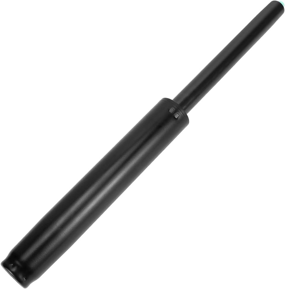 QWORK Extra Long Gas Lift Cylinder Replacement for Drafting Chairs & Bar Stools,