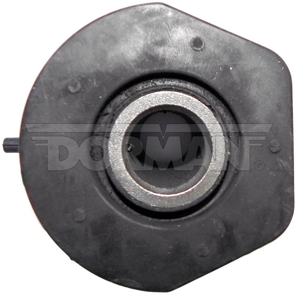 Suspension Control Arm Bushing Dorman 523-616