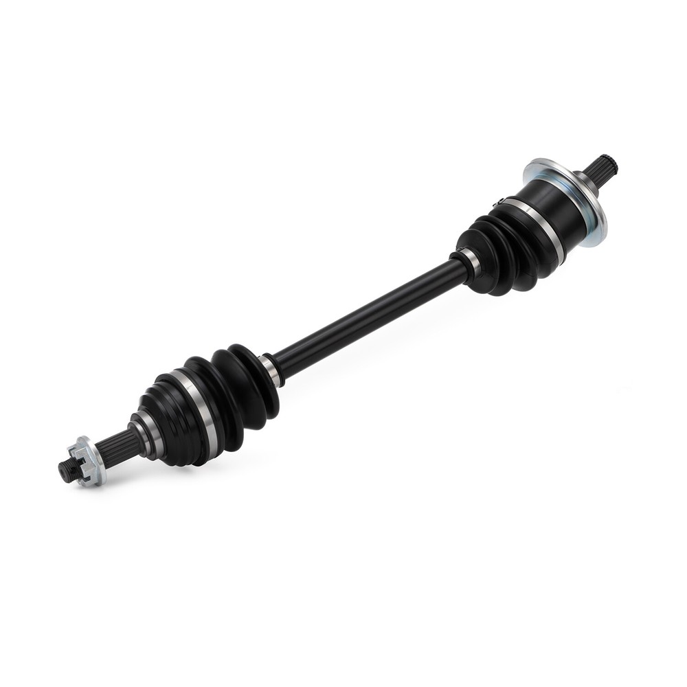Front Right / Left Complete CV Joint Axle for Arctic Cat 500 4X4 2002 2003 2004