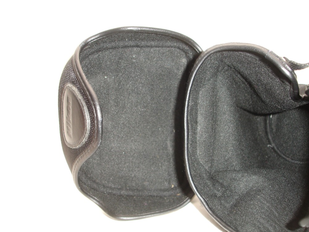 Nikon CF-DC2 Semi-Soft Case for D5000 D5100
