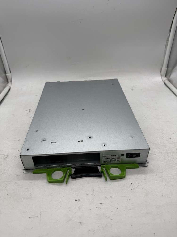 Fujitsu DX S3 DE I/O Module CA05967-1610