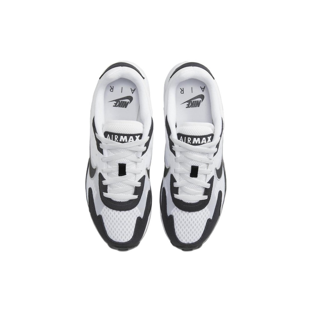 Nike Air Max Solo FN0784-101