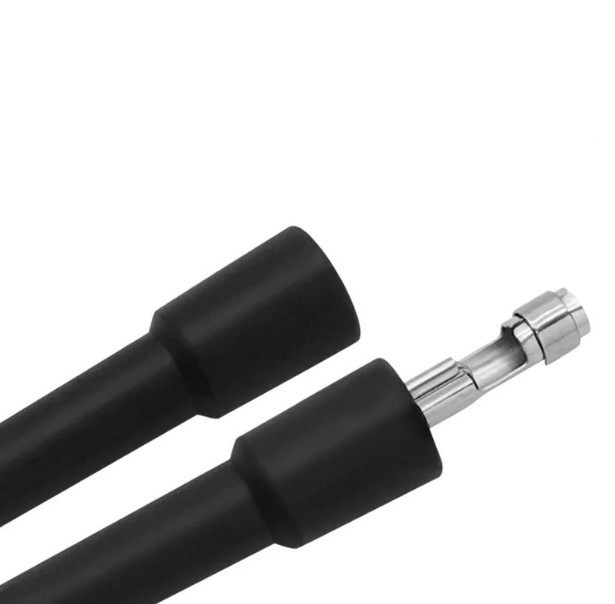 Ignition System Coil Engine In Line Test Tool SPARK-PLUG TESTER Auto Diagnostic