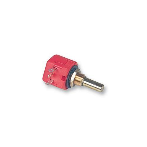 RT14962 ABW1 1K AB ELEKTRONIK Potentiometer 1K