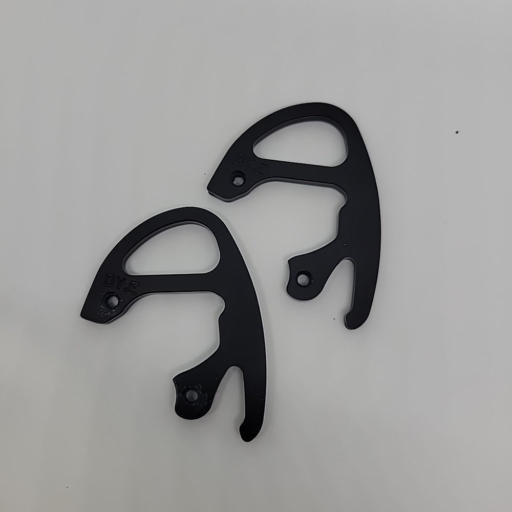 Mathews Archery DY Mod Set - DY.E Module Set DY-E