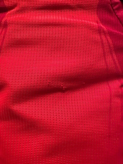 Gregory Drift 14 Hydration Backpack No Reservoir