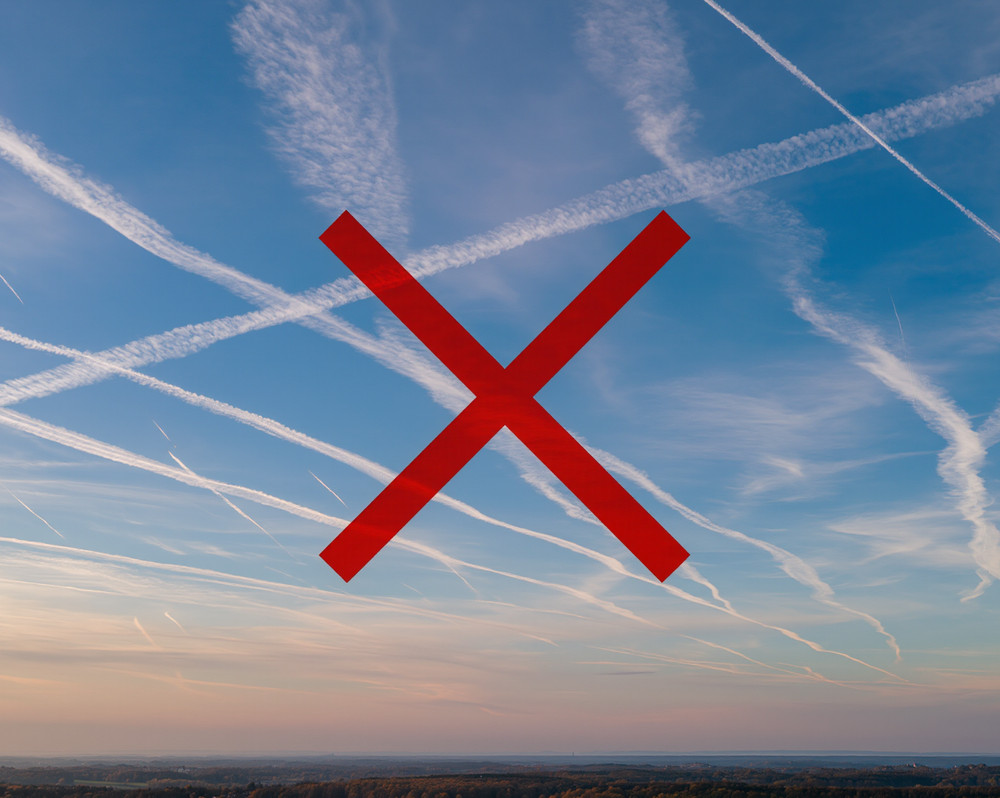 Large Orgonite Pyramid with Crystal Sphere Included.