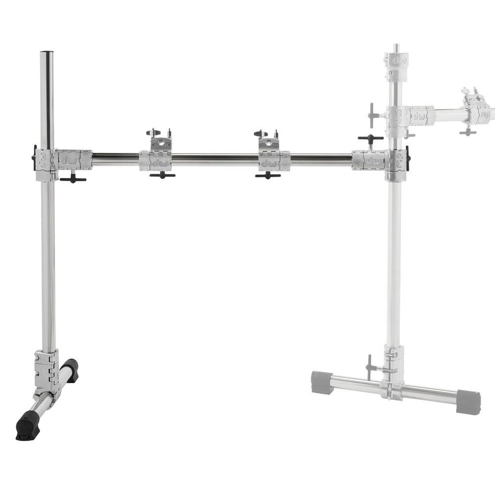 DW Side Rack Package - DWCPRKSIDEA